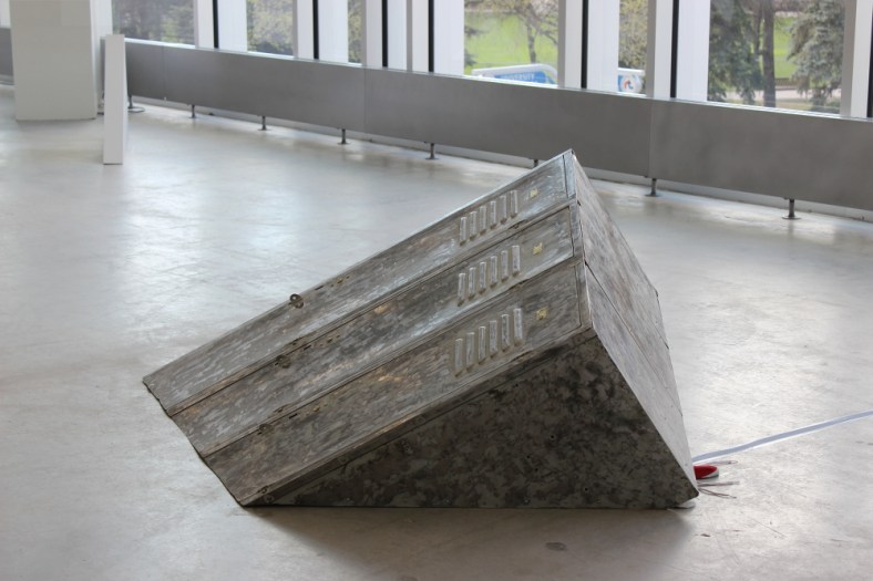 BFA_Exhibition_Locker