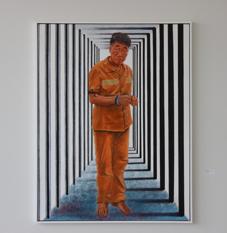 BFA_Exhibition_The_Man