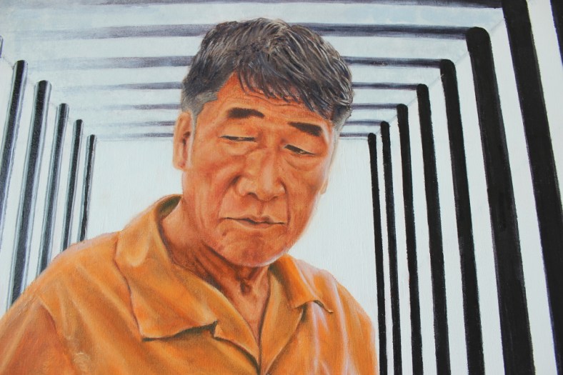 BFA_Exhitition_The_Man-2