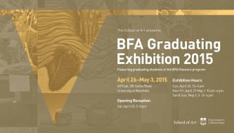 BFA_Grad_Exhitition