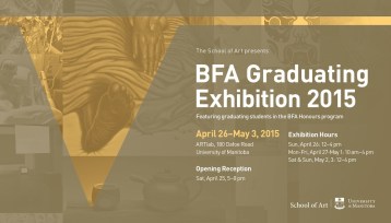 BFA_Grad_Exhitition