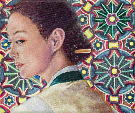 woman_with_blue_eyes