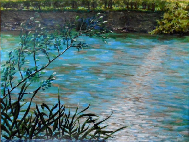 Untitled_Red_River-2