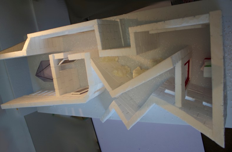 Crystal_Gallery_Model_11