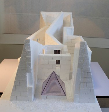 Crystal_Gallery_Model_1