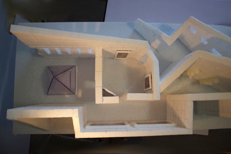 Crystal_Gallery_Model_12