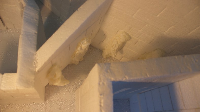 Crystal_Gallery_Model_13