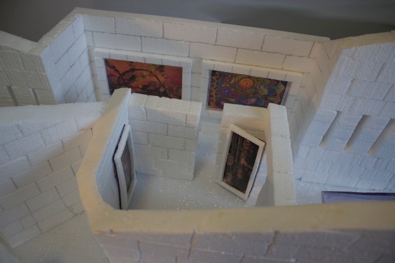 Crystal_Gallery_Model_14