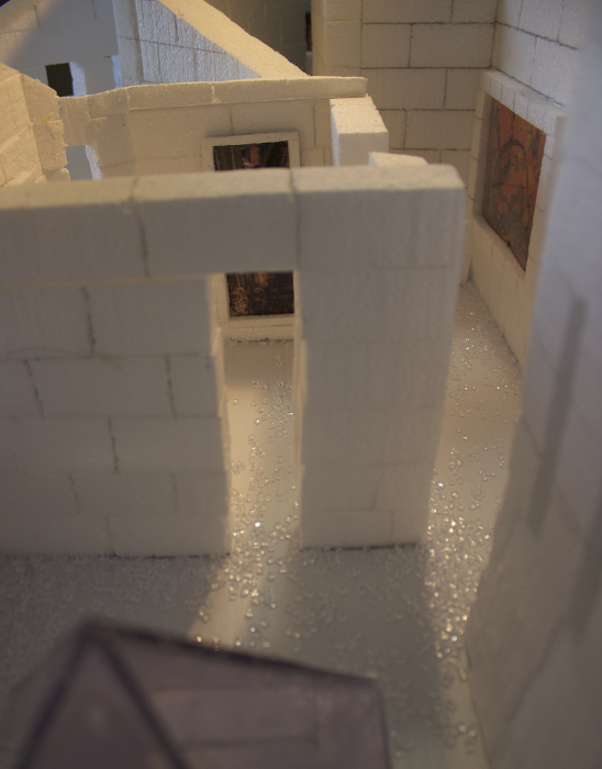 Crystal_Gallery_Model_18