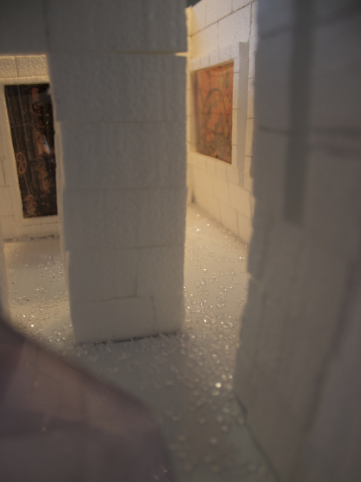 Crystal_Gallery_Model_19