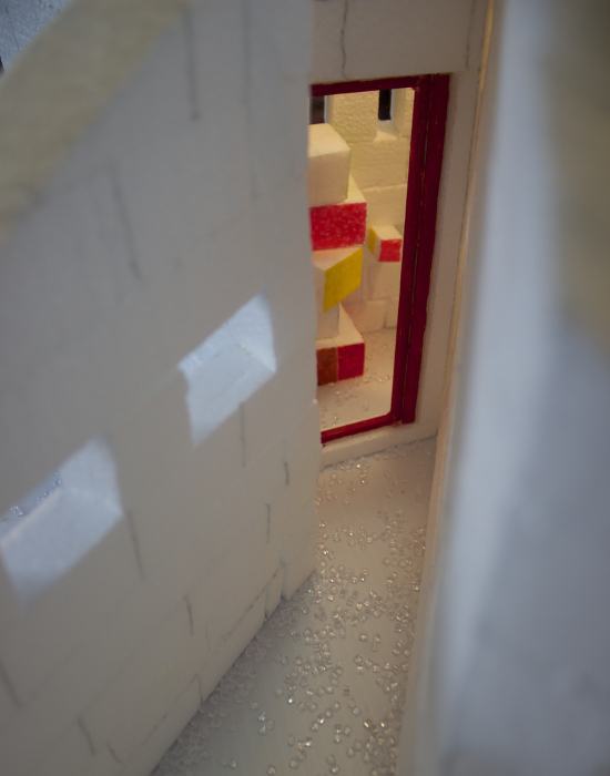 Crystal_Gallery_Model_21