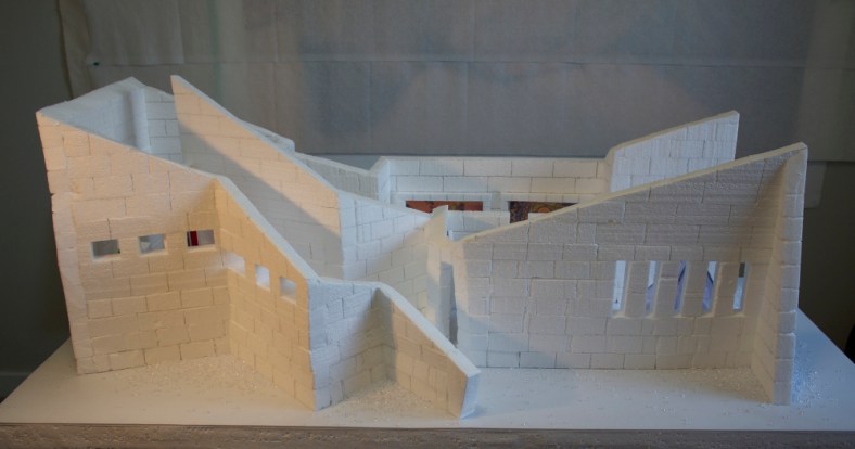 Crystal_Gallery_Model_3