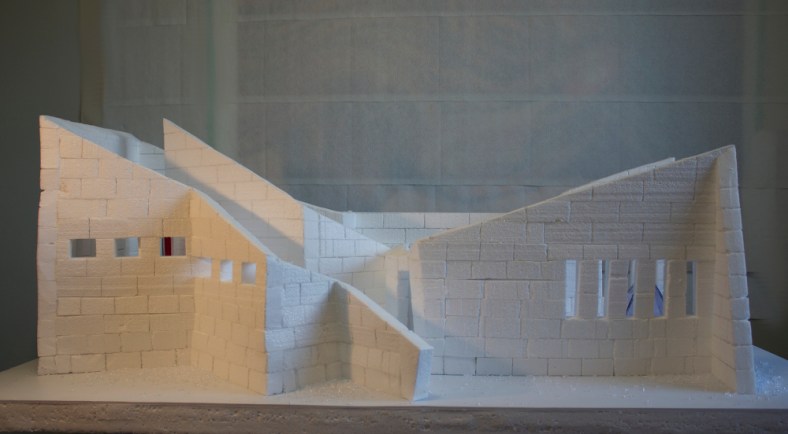 Crystal_Gallery_Model_4