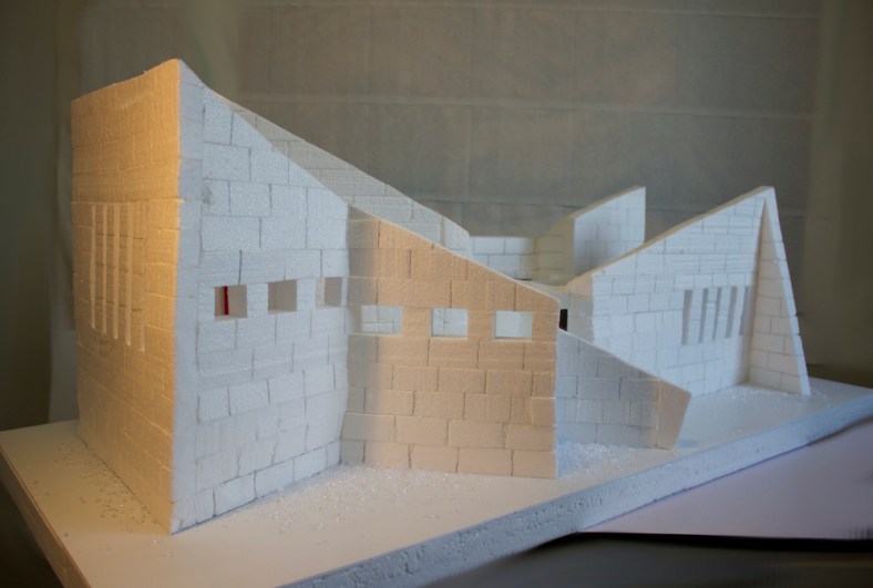 Crystal_Gallery_Model_5