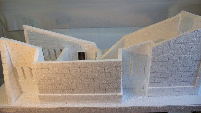 Crystal_Gallery_Model_8