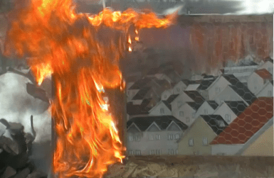 Screenshot-SDV_0253.MP4-1-1